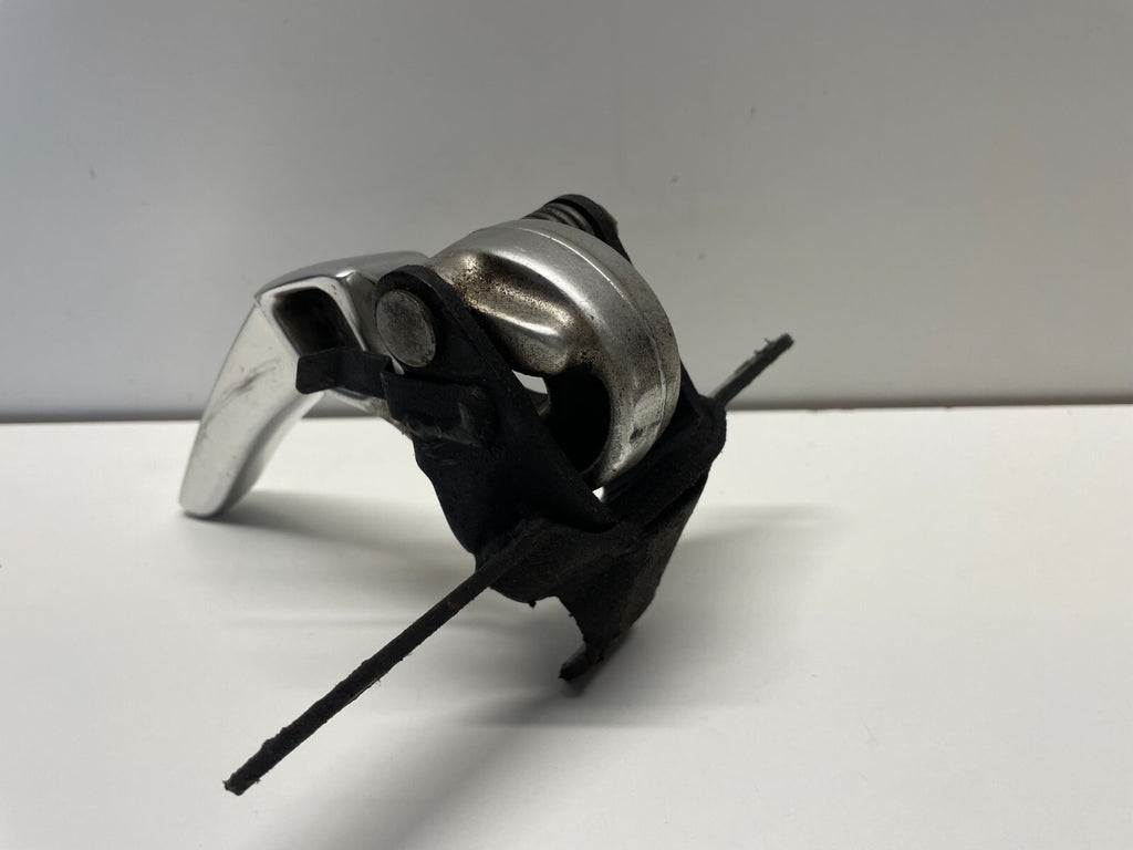 Lifting Handle BMW R1100RT 1994 - 1999