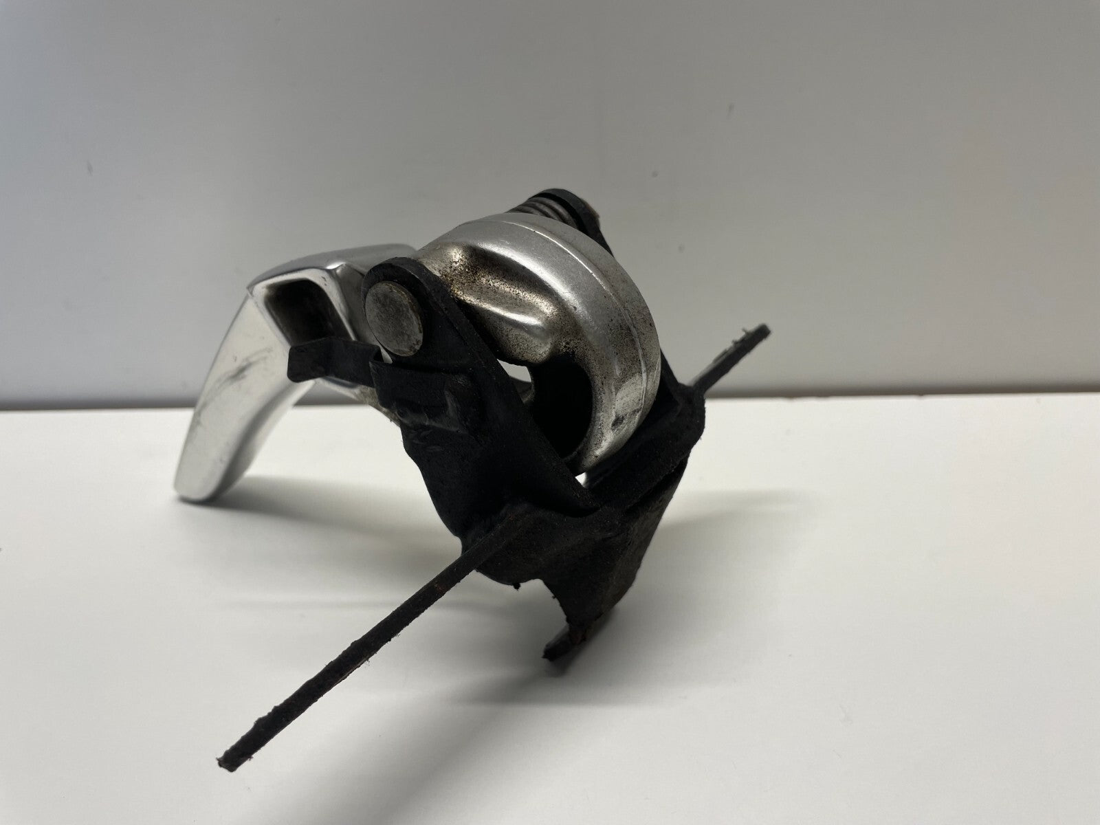 Lifting Handle BMW R1100RT 1994 - 1999