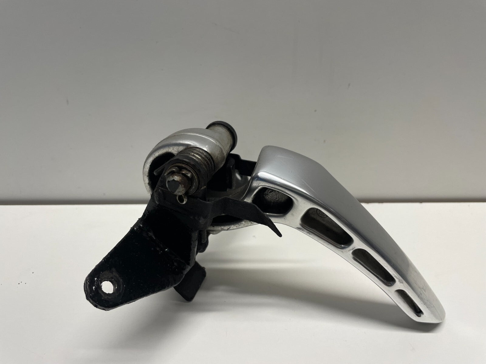 Lifting Handle BMW R1100RT 1994 - 1999