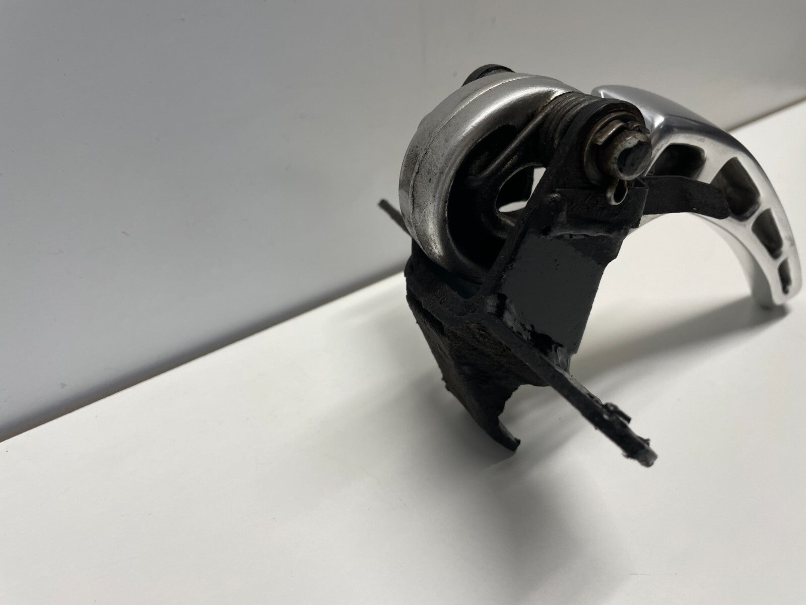 Lifting Handle BMW R1100RT 1994 - 1999