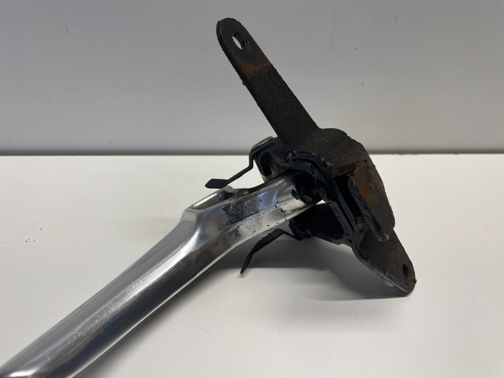 Lifting Handle BMW R1100RT 1994 - 1999