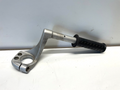 OEM Left Handle Bar Handlebar Triumph ST Sprint 1050 2005 - 2007