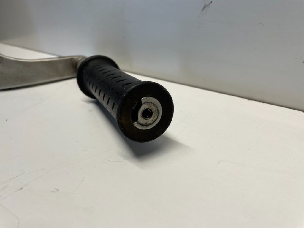 OEM Left Handle Bar Handlebar Triumph ST Sprint 1050 2005 - 2007