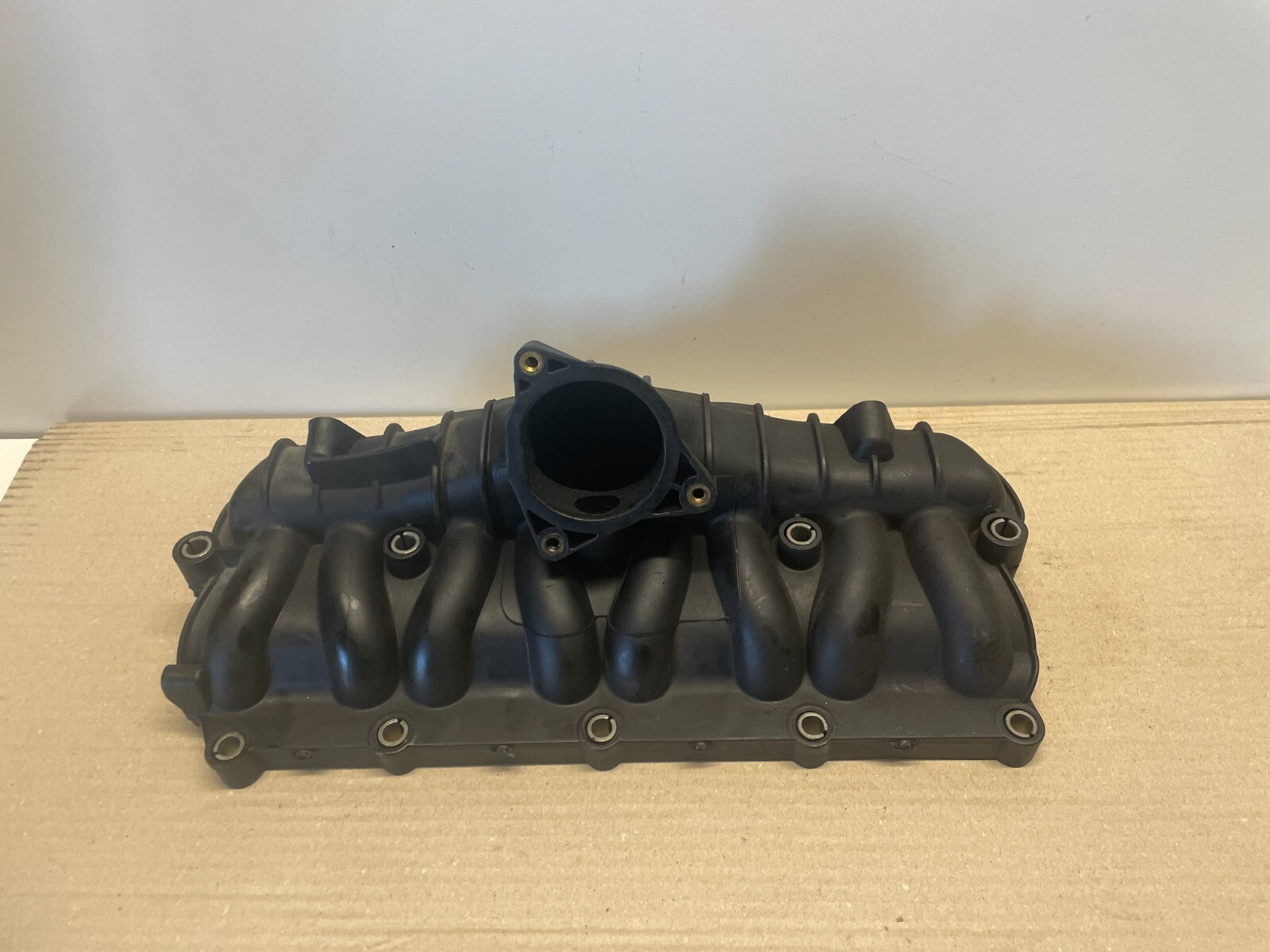 VW AUDI SEAT SKODA 2.0 TDI PD Intake Manifold