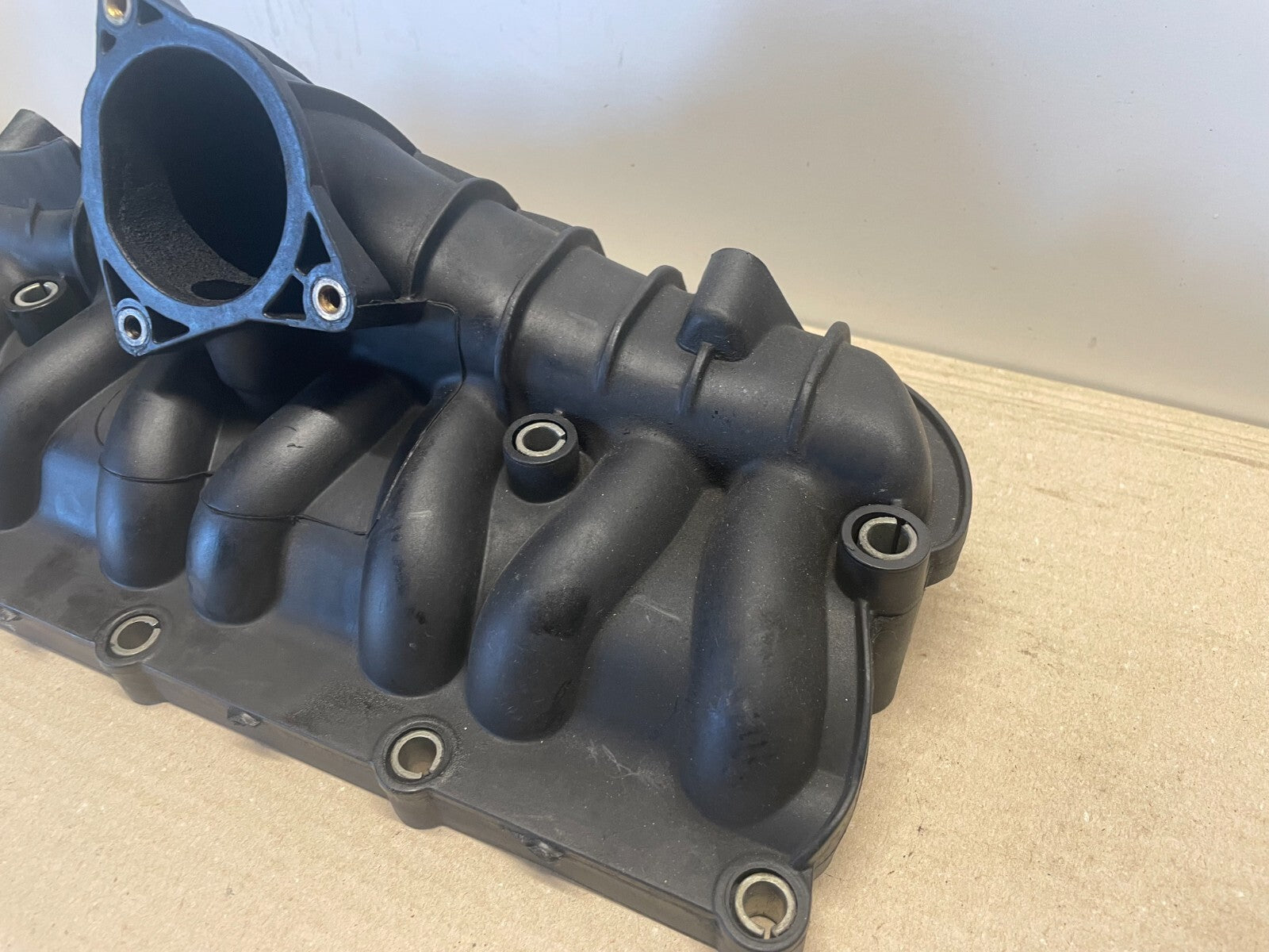 VW AUDI SEAT SKODA 2.0 TDI PD Intake Manifold