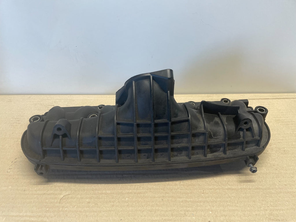 VW AUDI SEAT SKODA 2.0 TDI PD Intake Manifold