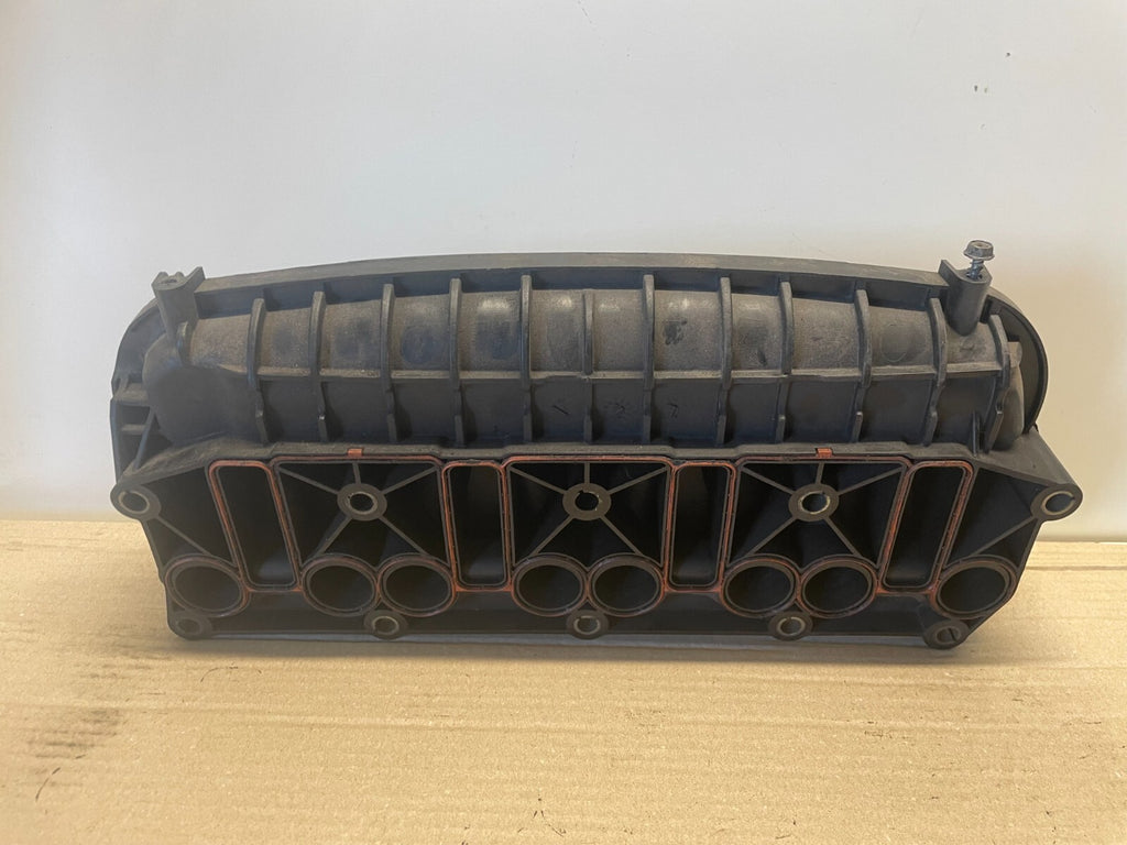 VW AUDI SEAT SKODA 2.0 TDI PD Intake Manifold