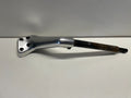 Right Hand Handlebar BMW R1100RT 1994 - 1999
