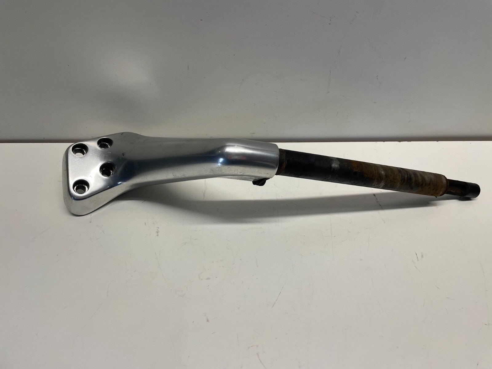 Right Hand Handlebar BMW R1100RT 1994 - 1999