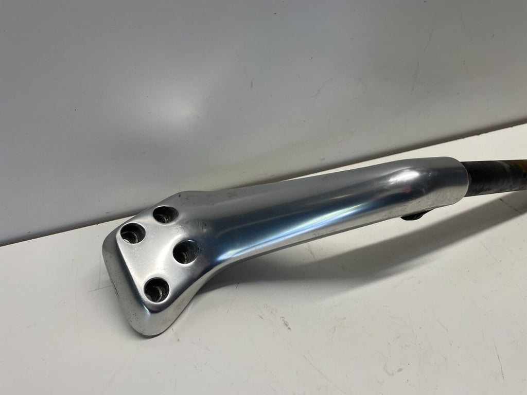 Right Hand Handlebar BMW R1100RT 1994 - 1999