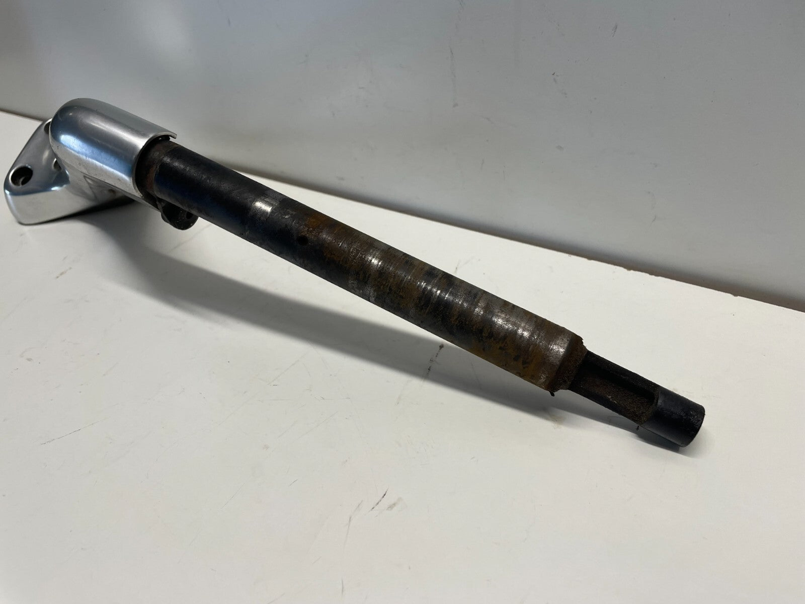 Right Hand Handlebar BMW R1100RT 1994 - 1999