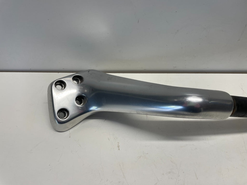 Right Hand Handlebar BMW R1100RT 1994 - 1999