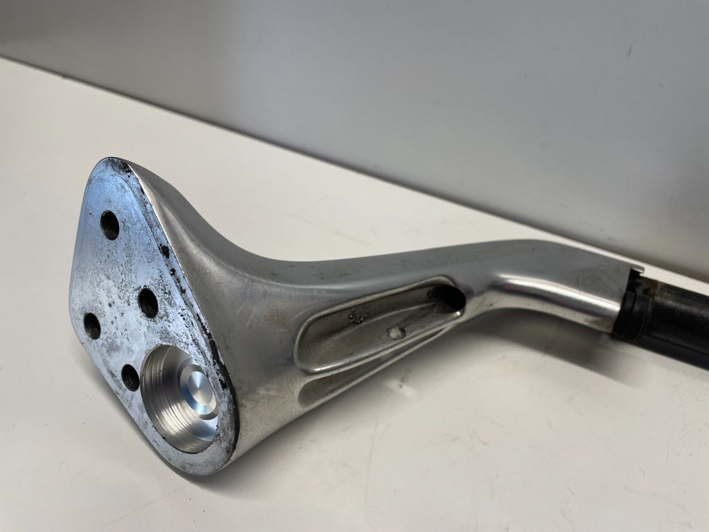 Right Hand Handlebar BMW R1100RT 1994 - 1999