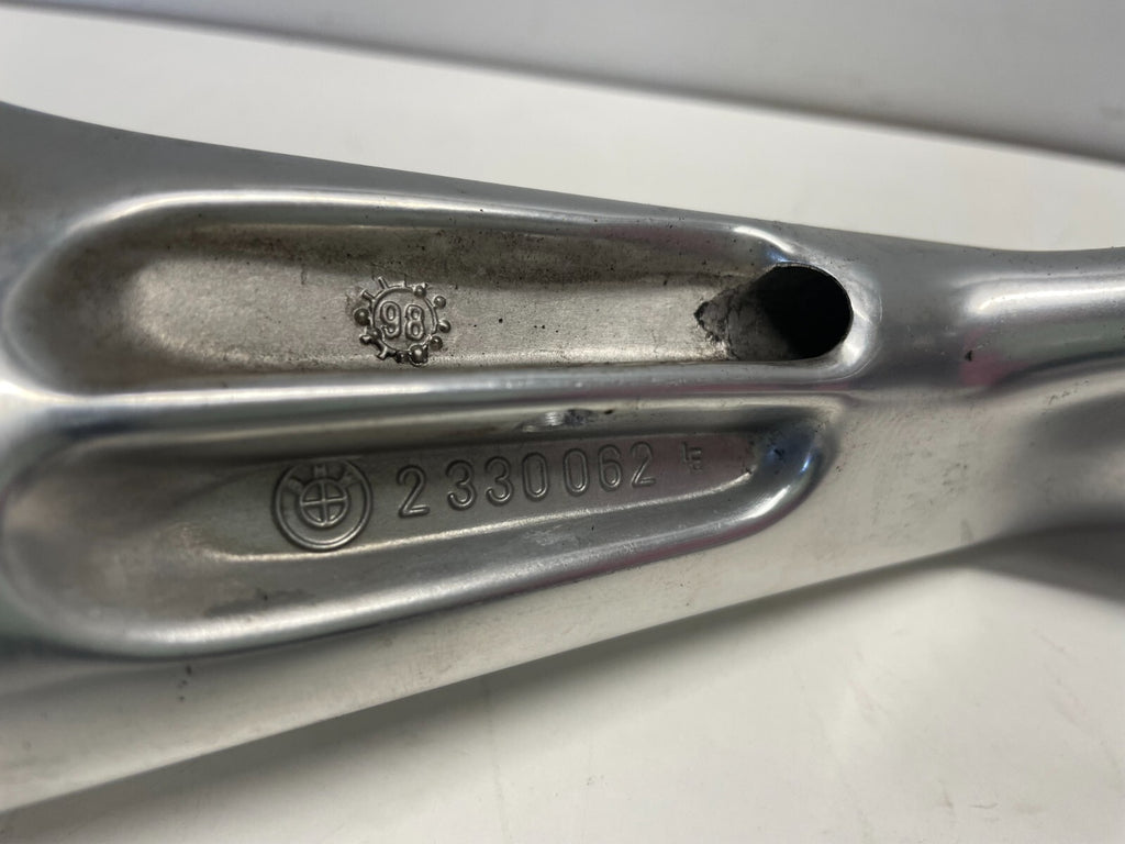 Right Hand Handlebar BMW R1100RT 1994 - 1999