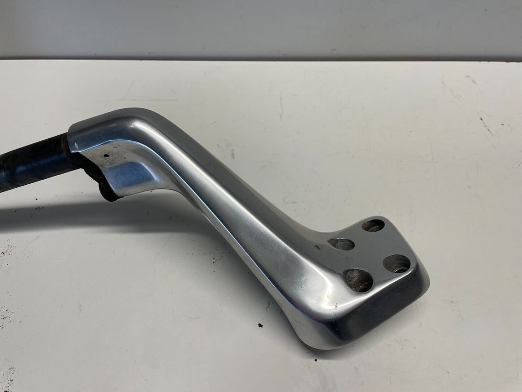 Right Hand Handlebar BMW R1100RT 1994 - 1999