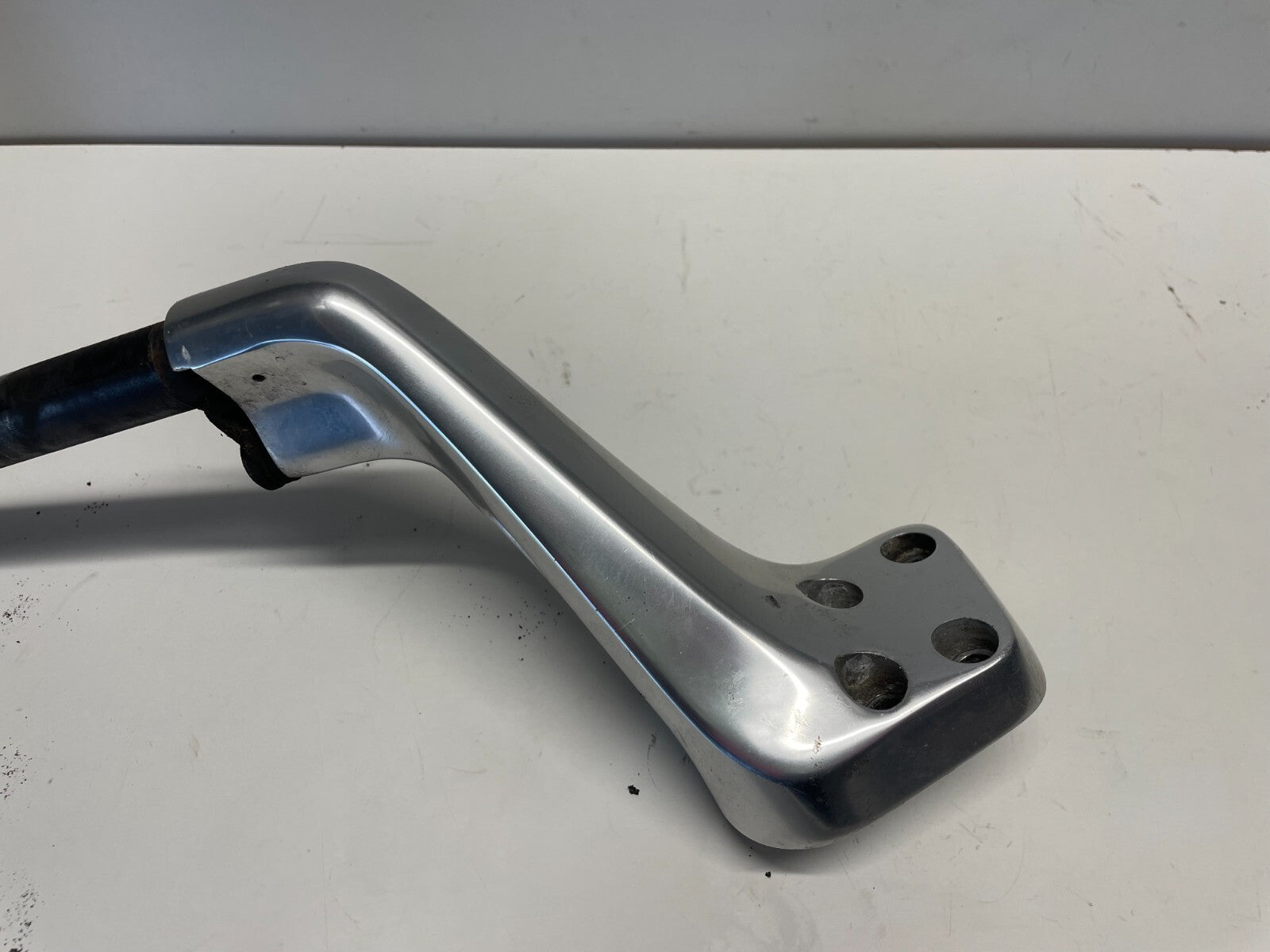 Right Hand Handlebar BMW R1100RT 1994 - 1999
