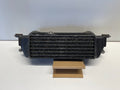 Oil Cooler & Shroud BMW R1100RT 1994 - 1999