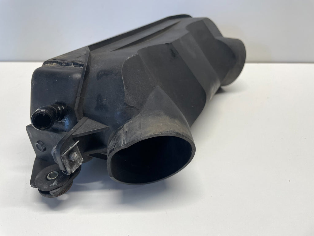 Oil Cooler & Shroud BMW R1100RT 1994 - 1999