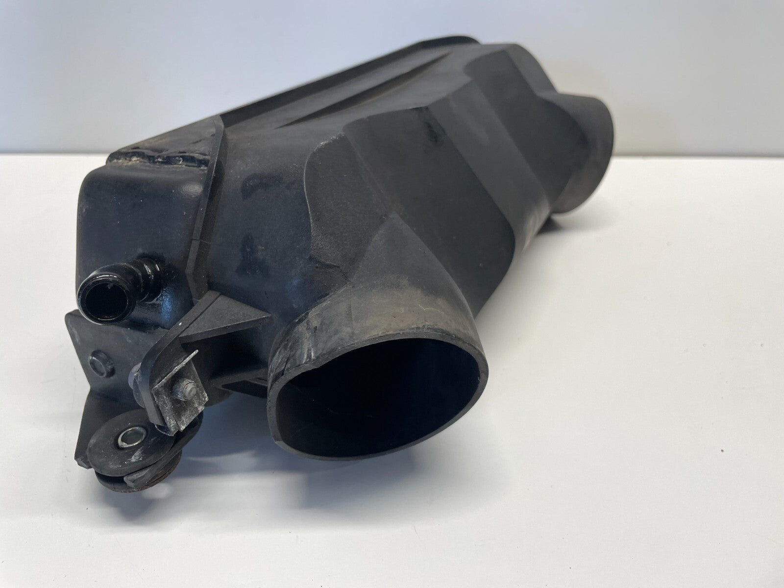 Oil Cooler & Shroud BMW R1100RT 1994 - 1999