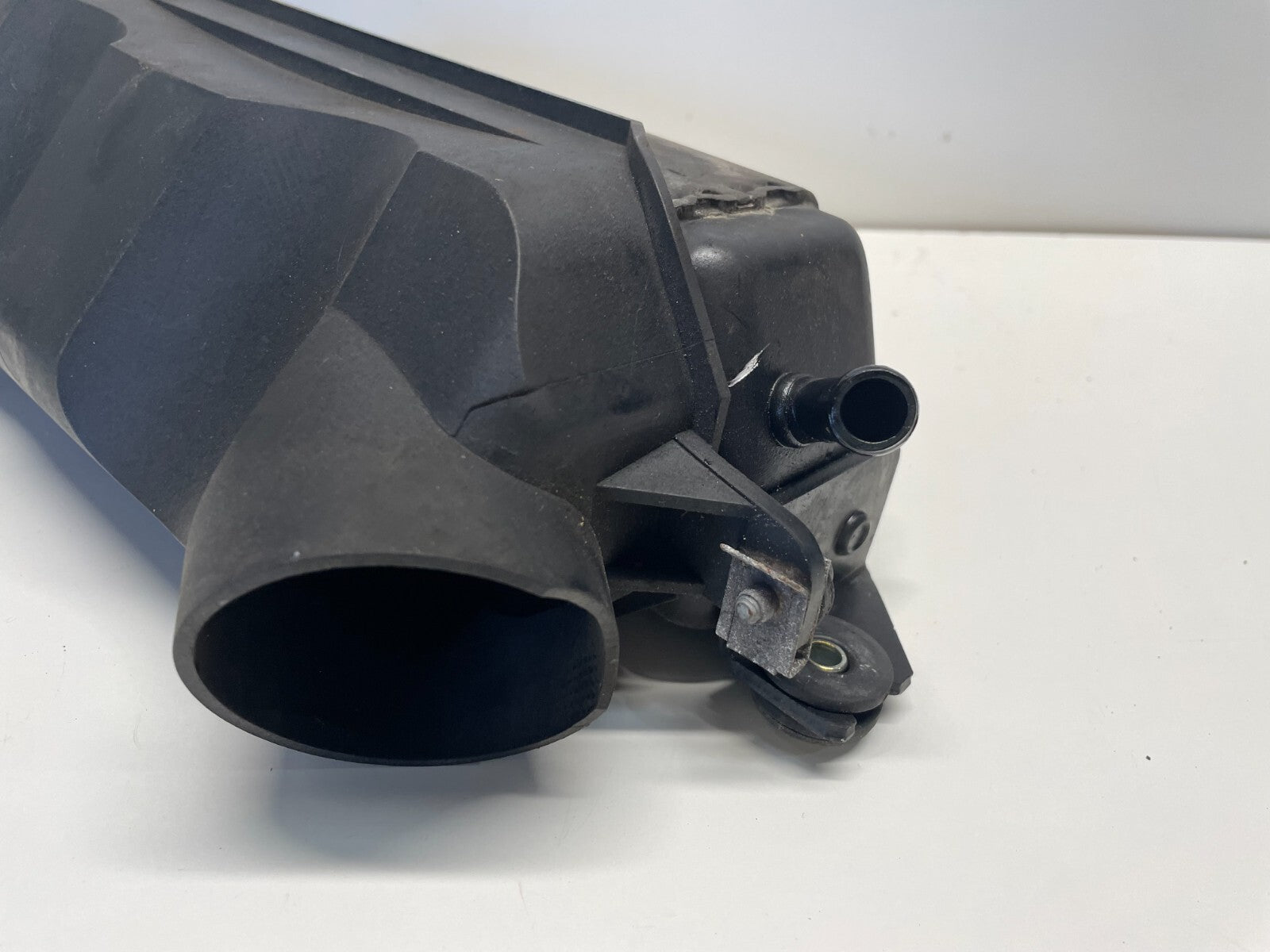 Oil Cooler & Shroud BMW R1100RT 1994 - 1999