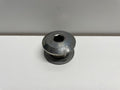 OEM Top Yoke Nut Kawasaki ER6N 2012 - 2016