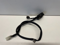 Righ Switch Gear Honda CBR125R 2011 - 2017