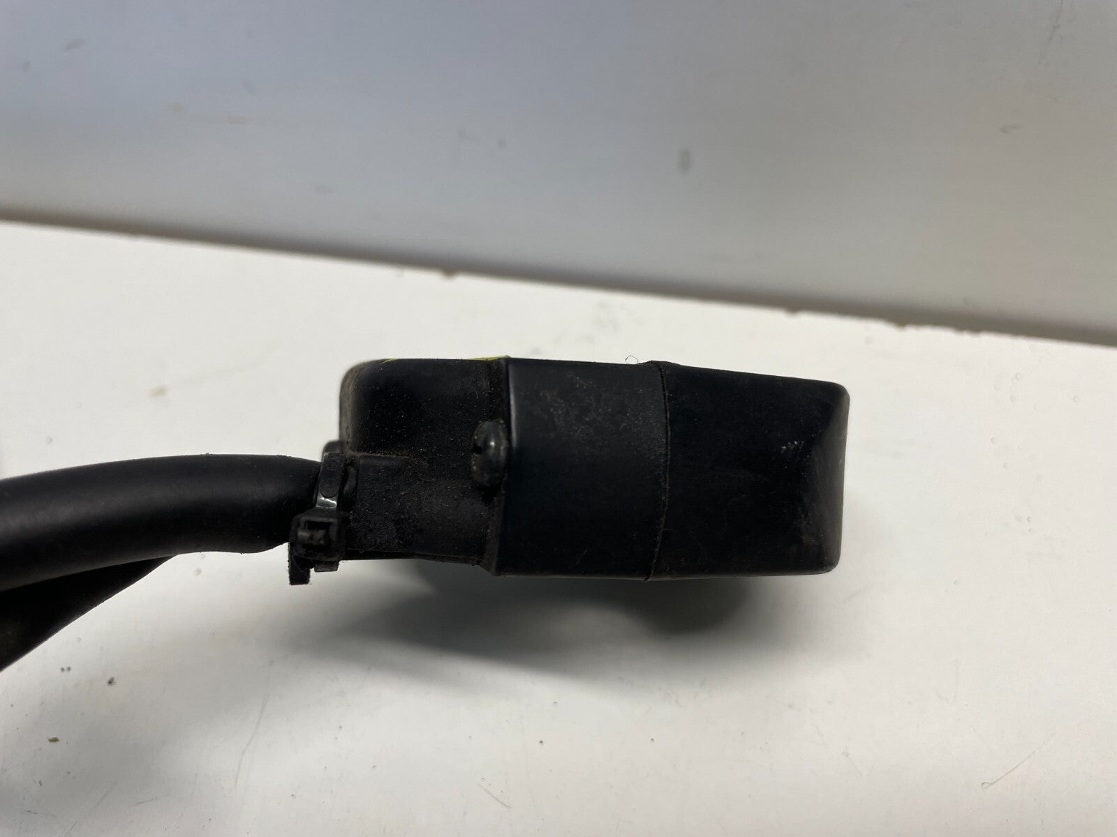 Righ Switch Gear Honda CBR125R 2011 - 2017