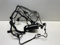 OEM ABS Pump Wiring Loom BMW F800 ST 2006 - 2010