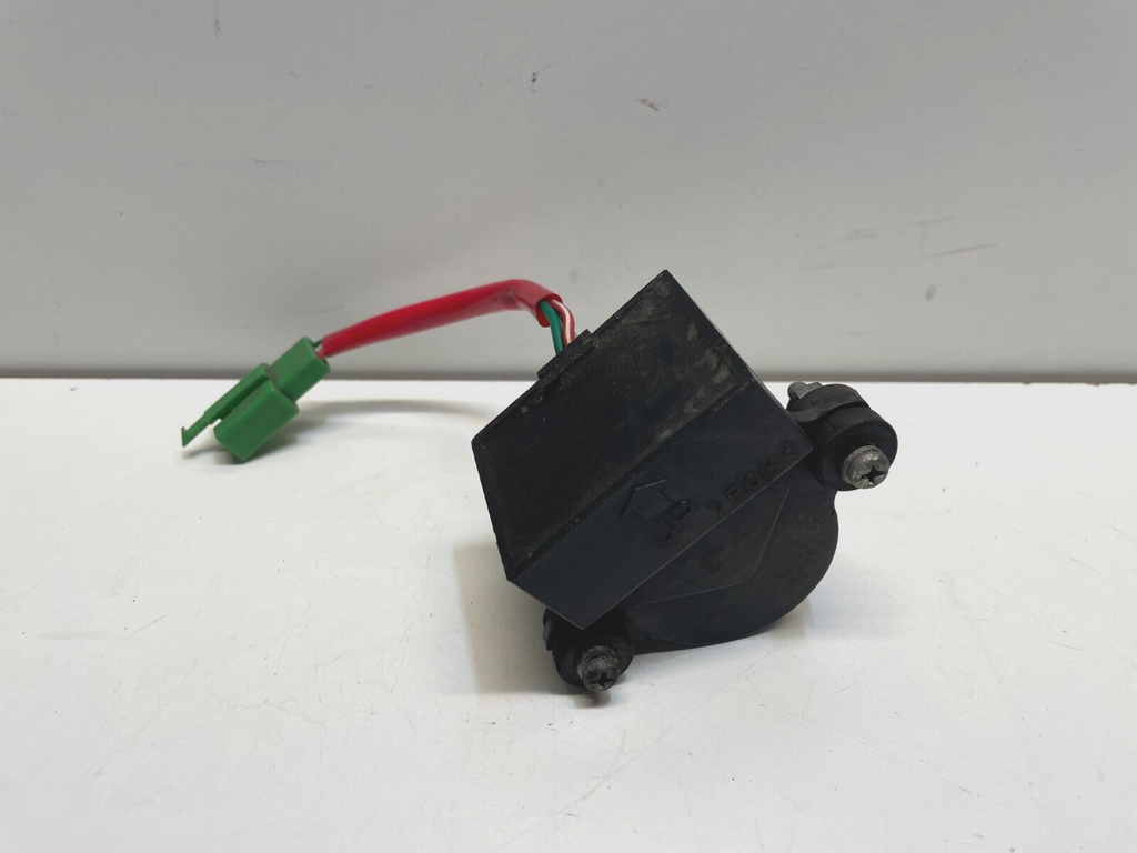 OEM Tip Over Sensor Honda VFR 800 VTEC 2003 - 2009