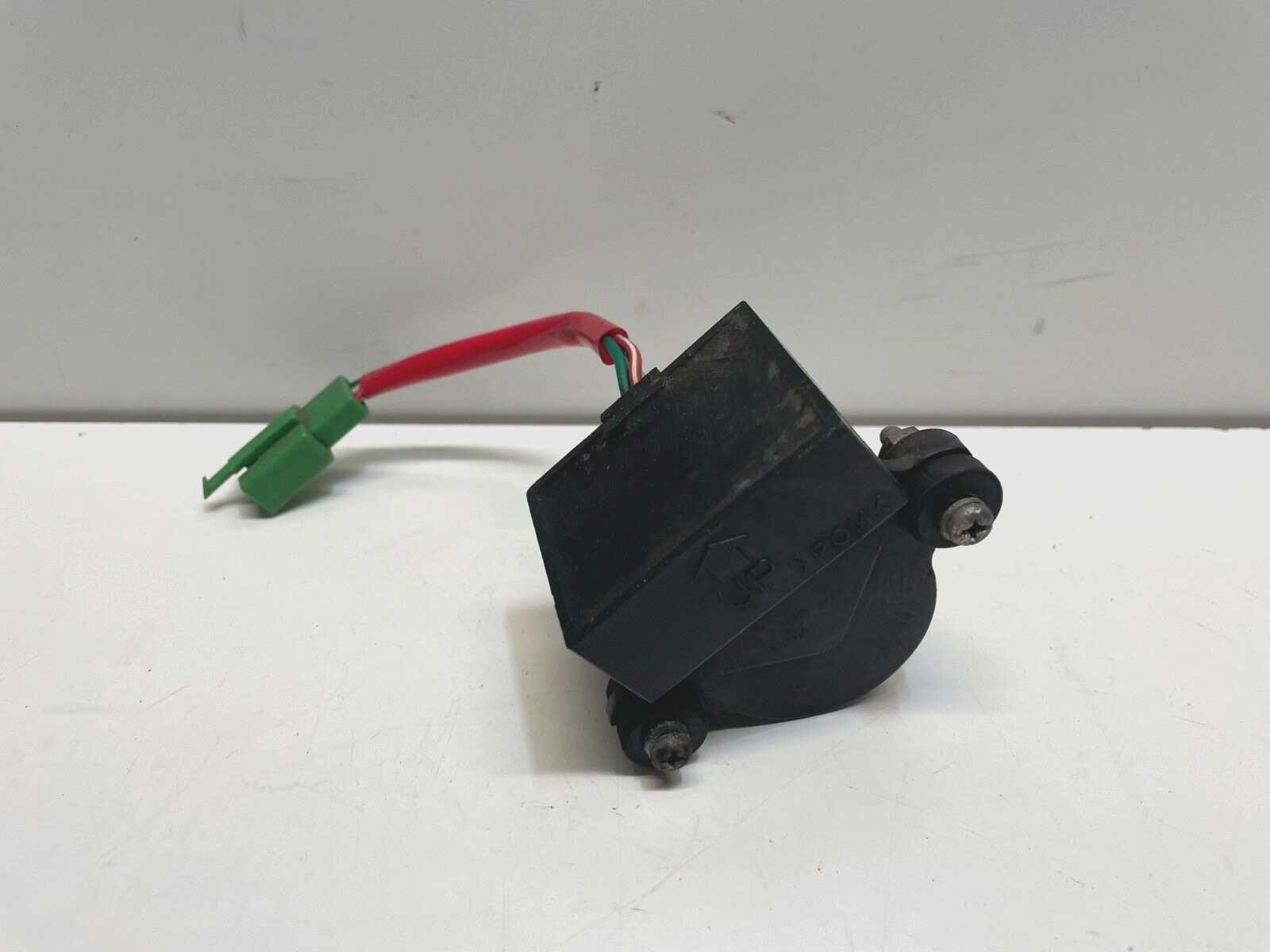 OEM Tip Over Sensor Honda VFR 800 VTEC 2003 - 2009