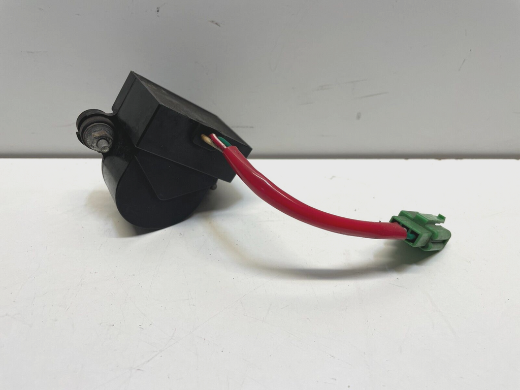 OEM Tip Over Sensor Honda VFR 800 VTEC 2003 - 2009