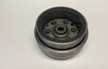 Flywheel Magneto Kawasaki VN800 Vulcan Classic 1996 - 2004