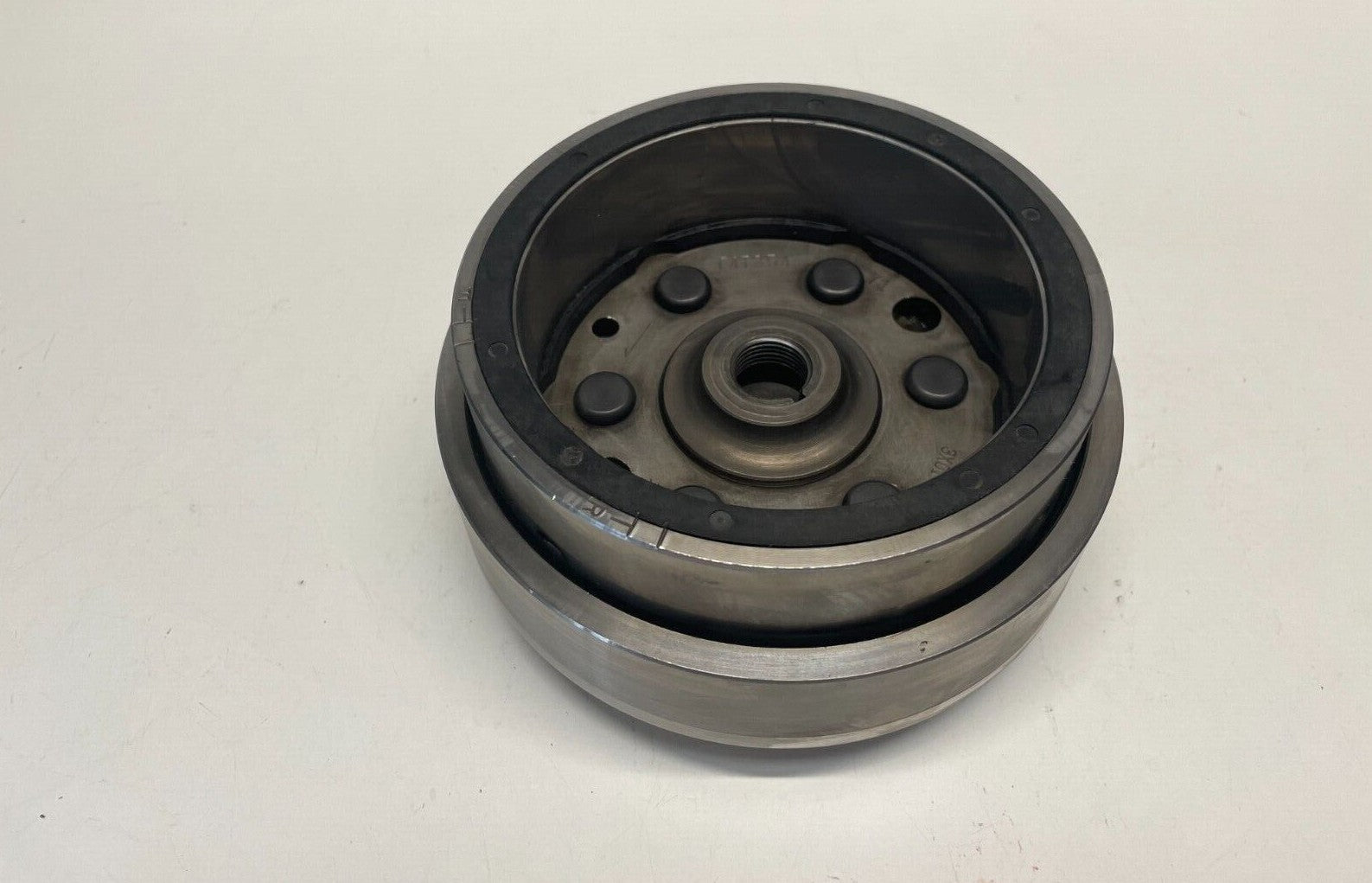 Flywheel Magneto Kawasaki VN800 Vulcan Classic 1996 - 2004