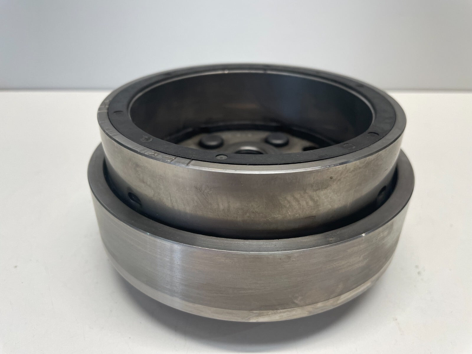 Flywheel Magneto Kawasaki VN800 Vulcan Classic 1996 - 2004