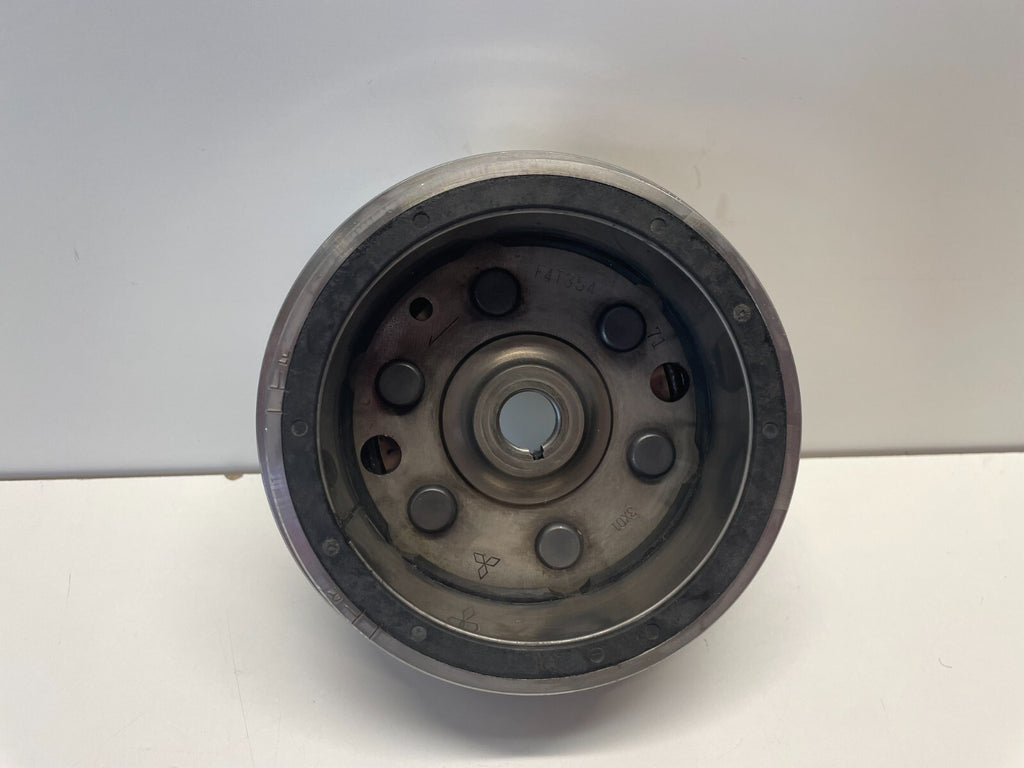 Flywheel Magneto Kawasaki VN800 Vulcan Classic 1996 - 2004