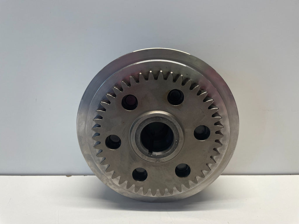 Flywheel Magneto Kawasaki VN800 Vulcan Classic 1996 - 2004