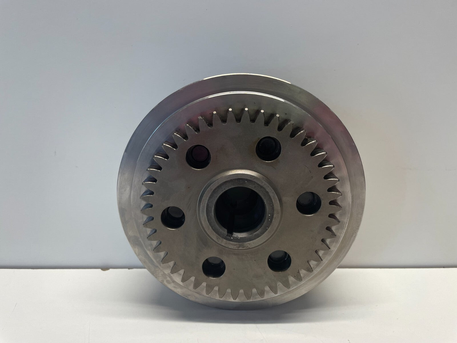 Flywheel Magneto Kawasaki VN800 Vulcan Classic 1996 - 2004