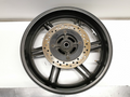 Rear Wheel Rim Honda CBF600 CBF 2003 - 2007 (NON ABS)