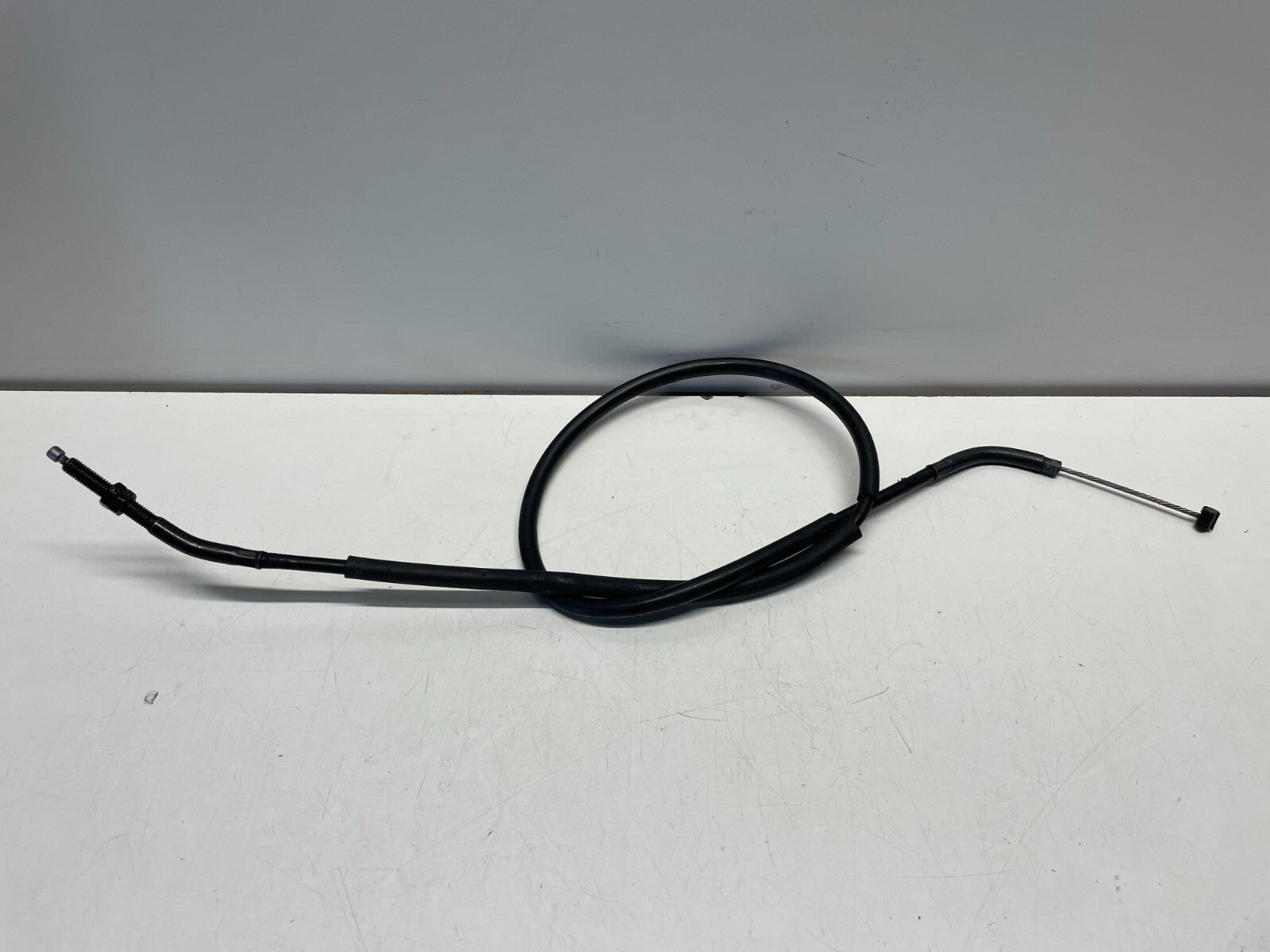 OEM Clutch Cable Honda CBF600 2004 - 2007
