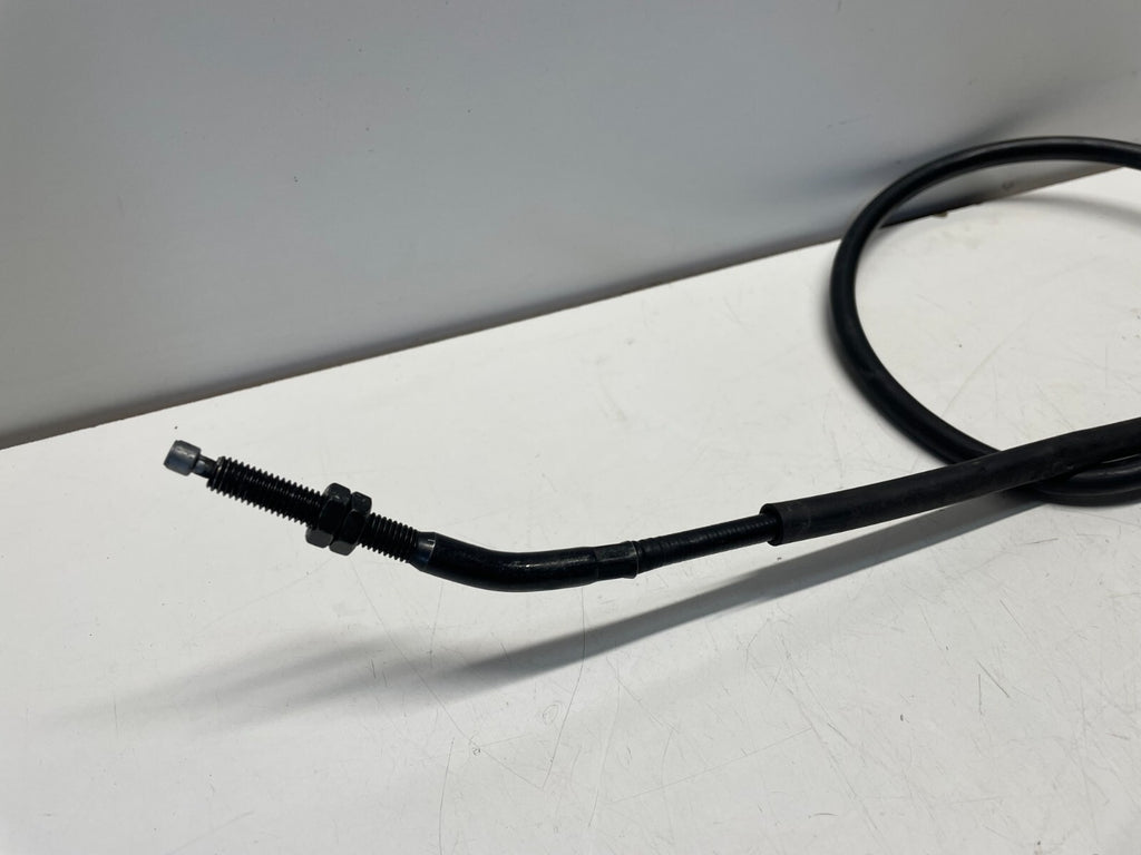 OEM Clutch Cable Honda CBF600 2004 - 2007