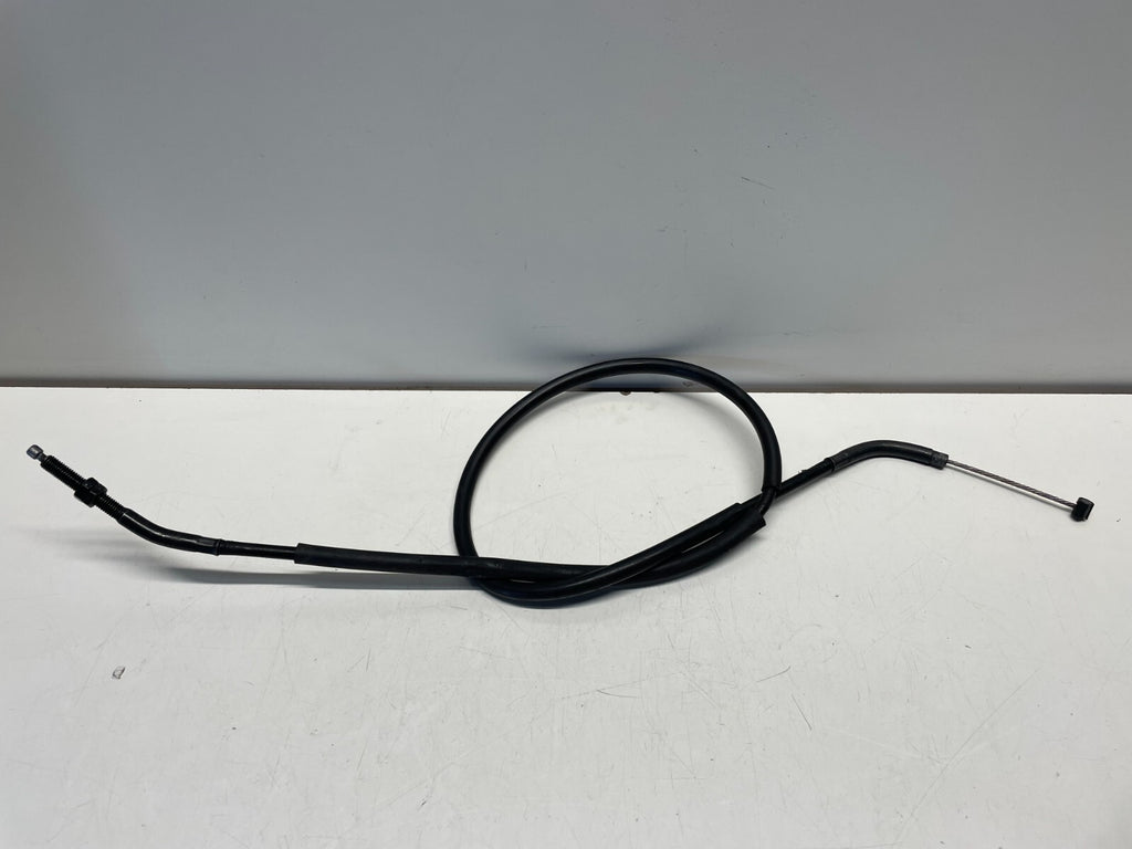 OEM Clutch Cable Honda CBF600 2004 - 2007