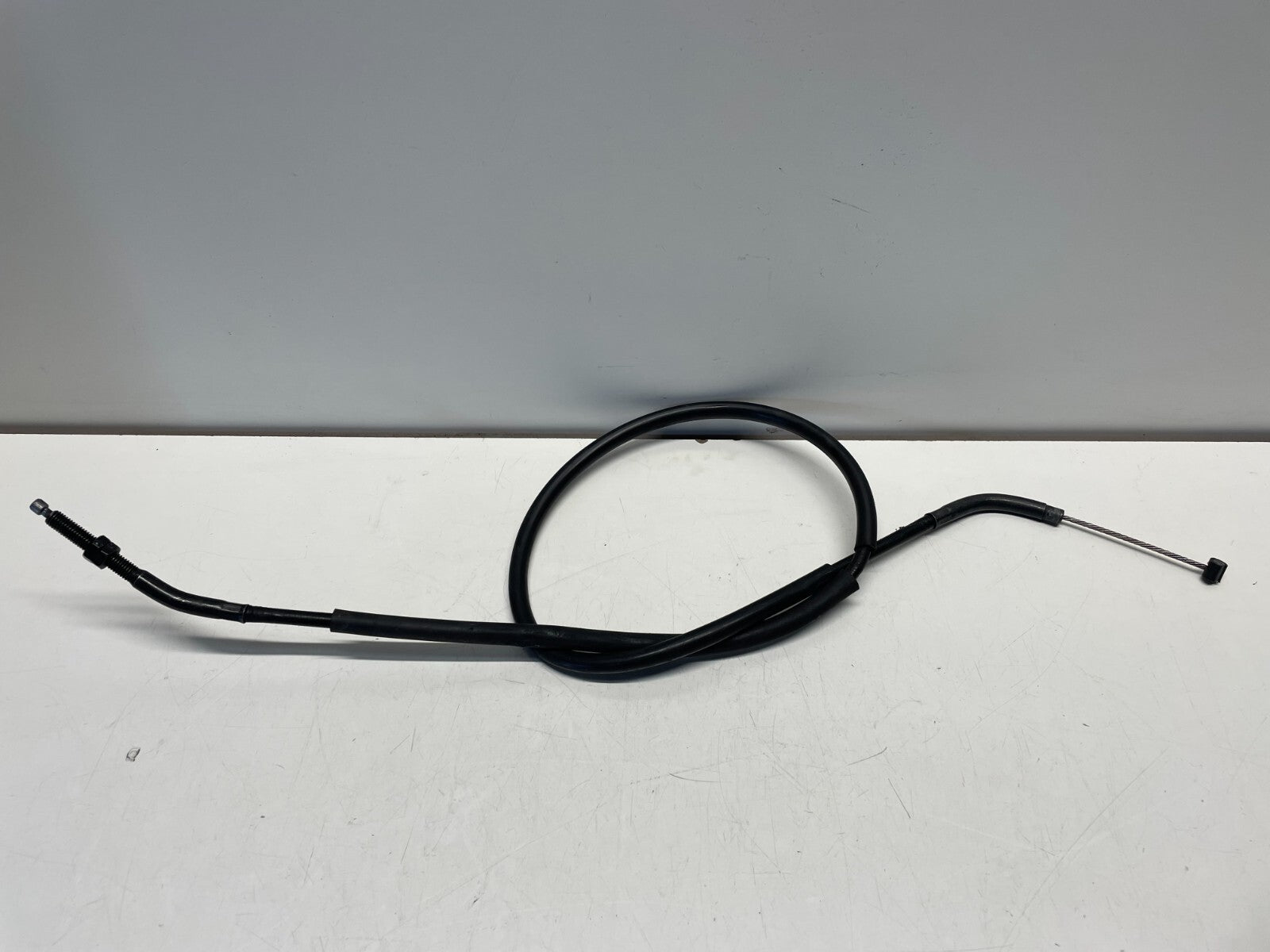OEM Clutch Cable Honda CBF600 2004 - 2007