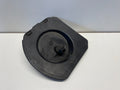Airbox Lid BMW R1100RT 1994 - 1999