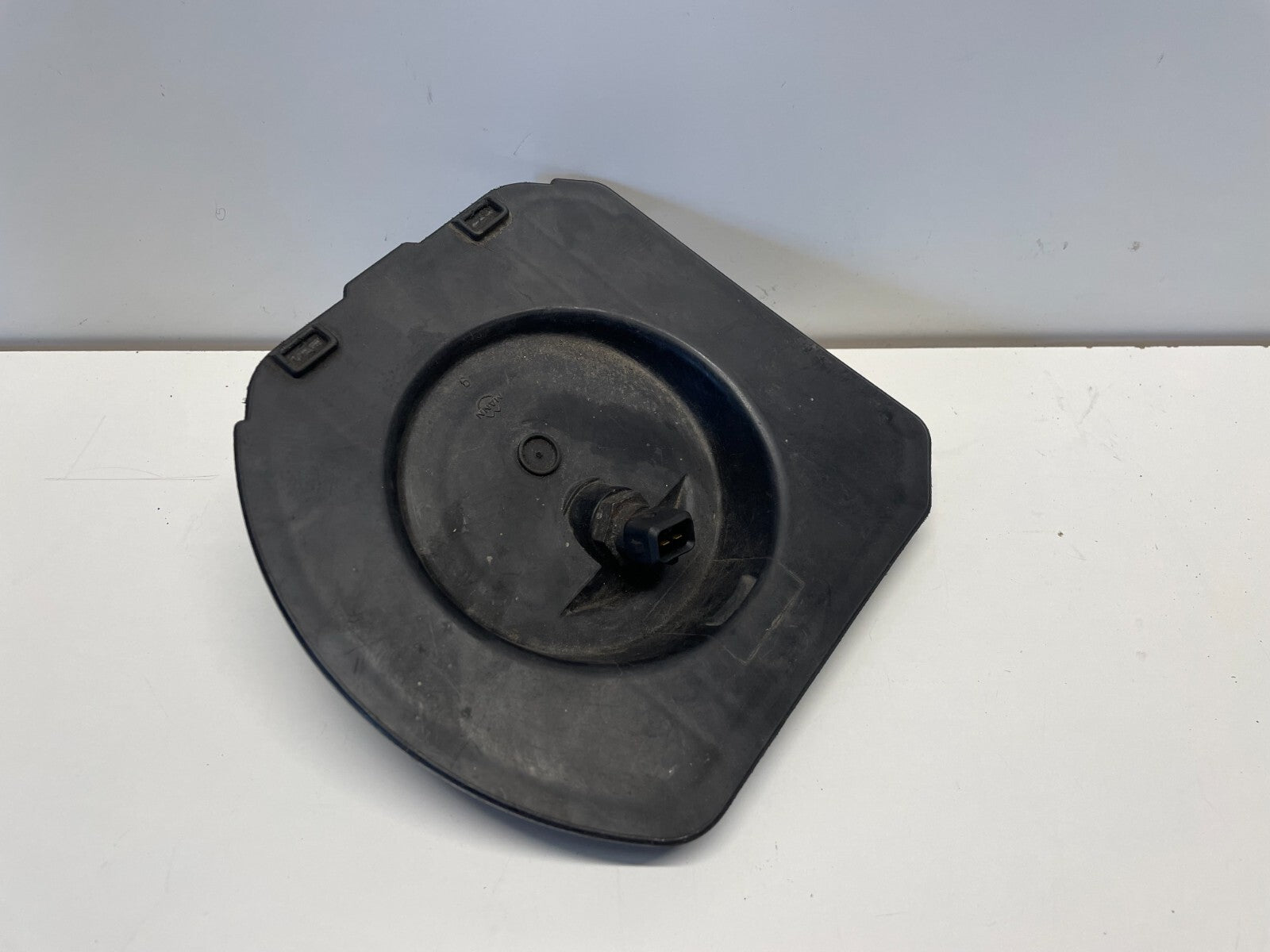 Airbox Lid BMW R1100RT 1994 - 1999