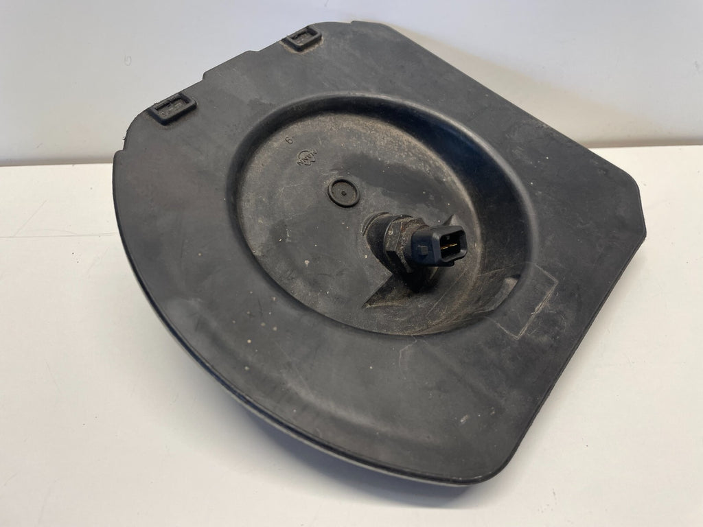 Airbox Lid BMW R1100RT 1994 - 1999