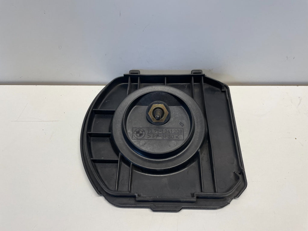 Airbox Lid BMW R1100RT 1994 - 1999