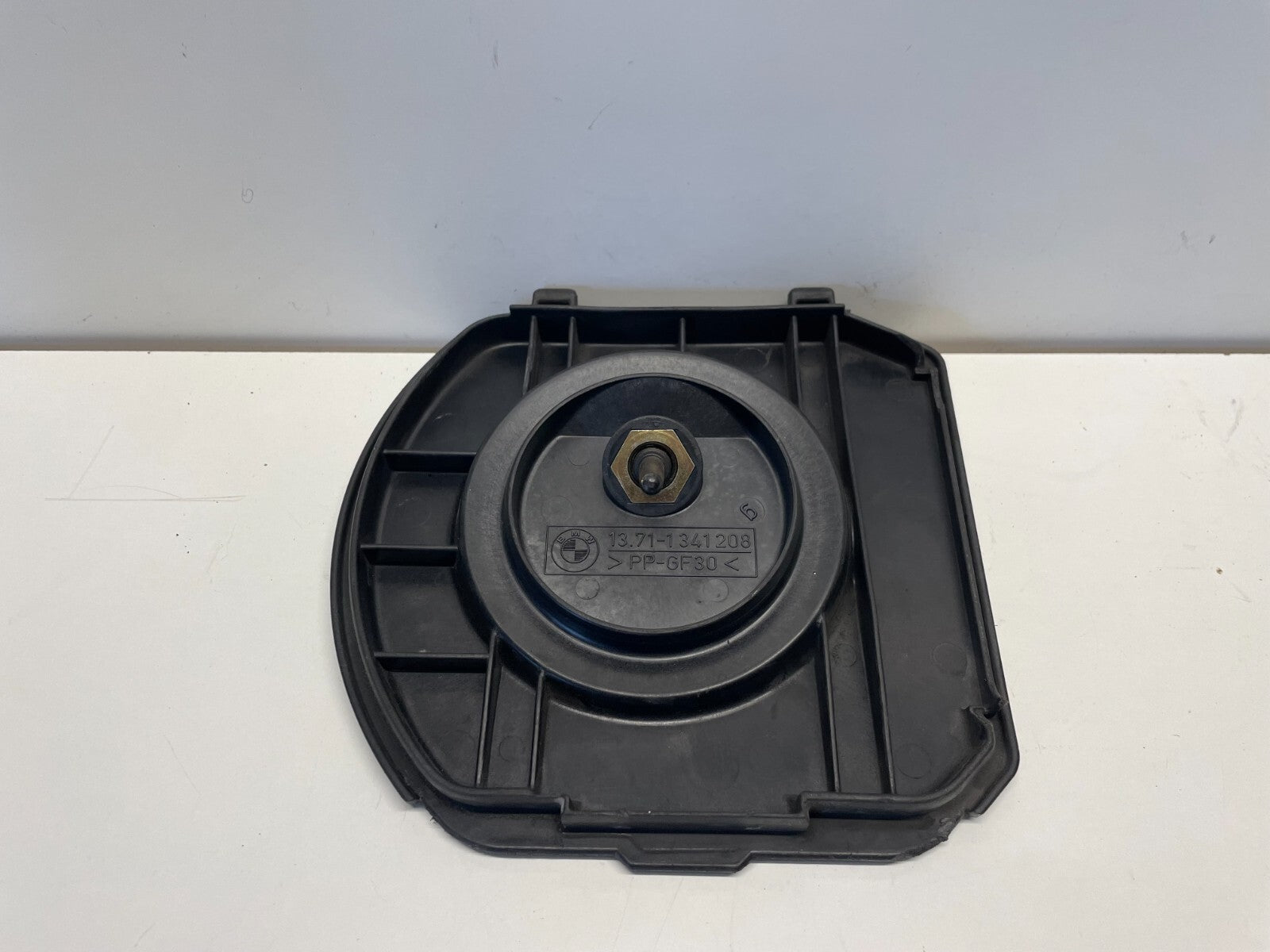 Airbox Lid BMW R1100RT 1994 - 1999