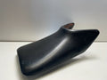 Front Rider Seat Honda CBR125 2004 - 2006