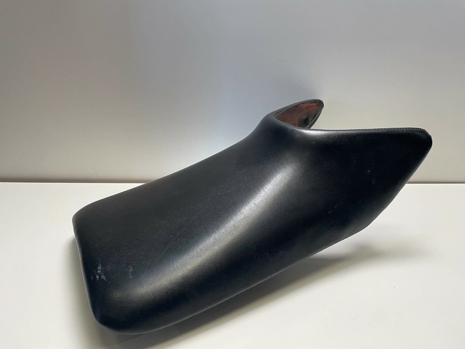 Front Rider Seat Honda CBR125 2004 - 2006