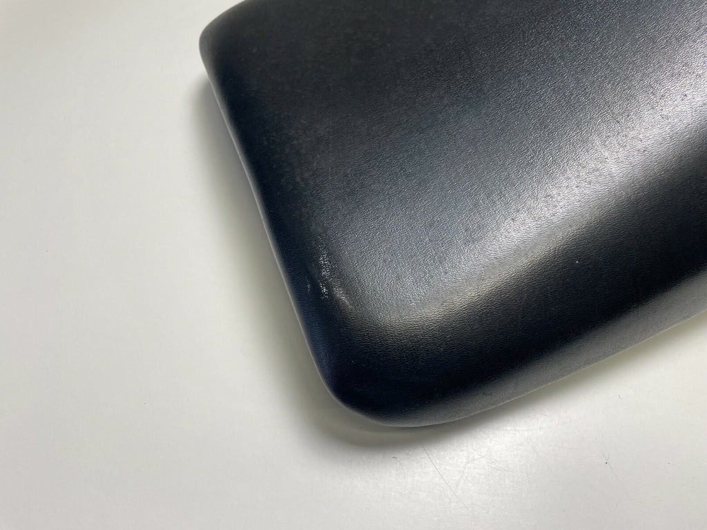 Front Rider Seat Honda CBR125 2004 - 2006